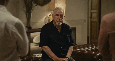 WaystarCorncob giphyupload i think you should leave tim robinson itysl GIF