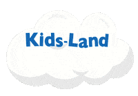Kindergarden Sticker by glidiummm