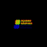 colegiodocarmo colegio santos colegiodocarmo ocarmonaopara GIF