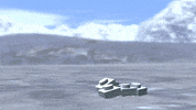 Confused Star Wars GIF by TT Games