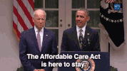 barack obama potus GIF by Obama