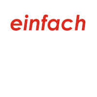 HallorenSchokoladenfabrik yummy delicious lecker einfach Sticker
