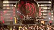 mark hoppus GIF by blink-182
