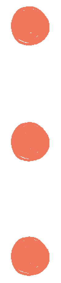 Listing To Do List Sticker