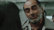 GIF by CBS
