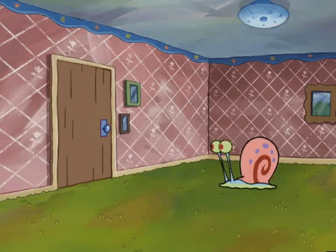 season 4 episode 3 GIF by SpongeBob SquarePants