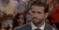 Episode 12 Abc GIF by The Bachelorette