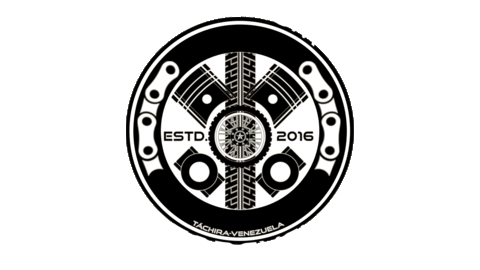 tachira venezuela platinum Sticker by EZ Auto Lakeland