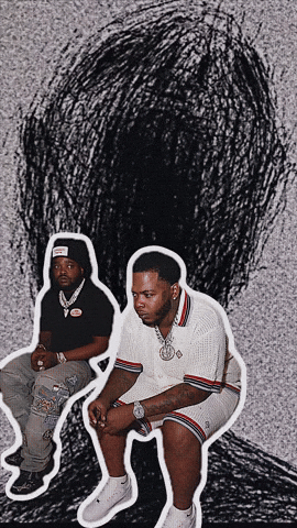 Trap Pick GIF by New 11