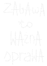 instawklejki  Sticker