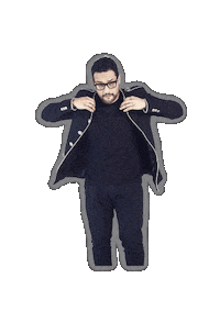 Canto4Oficial folklore canto4 canto4oficial Sticker