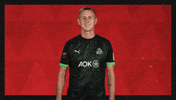 Esports Vbl GIF by Bundesliga