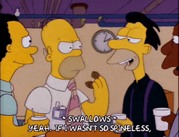 season 2 episode 10 GIF