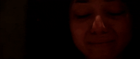 1091 giphydvr movie crying scared GIF