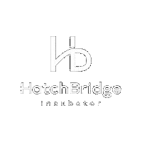 Burbs Sticker by HatchBridge Incubator