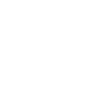 Heart Valentines Sticker by Loverboy