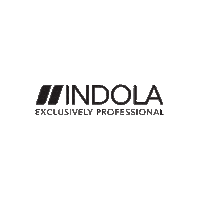 haircare hair products Sticker by Indola