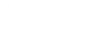 Movers Of Tomorrow Award Logo Pink Sticker by Studio GOOD