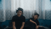 New Music Lowlife GIF by YUNGBLUD