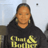 No Way What GIF by Chat & Bother Podcast
