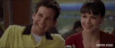 Dance Dancing GIF by Center Stage