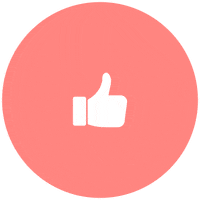 Sticker by RealSelf