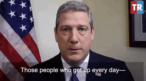 Tim Ryan GIF by Election 2020