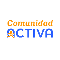 Eai Activa Sticker by escuelaactiva