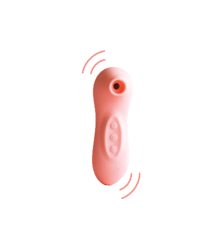Girlsgetoff giphyupload orgasm masturbate clit Sticker