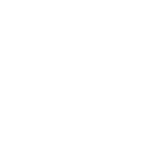 Arrow Pil Sticker by AMOODE