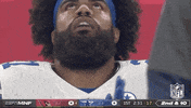 Regular Season Football GIF by NFL