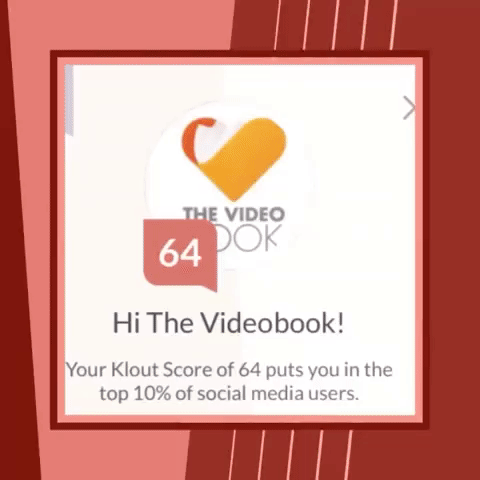 app flipbook GIF by The Videobook