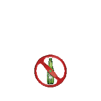 Party Beer Sticker by HeinekenMY