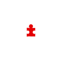Autism Sticker by Flutiefdn