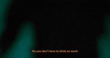 Drunk Move On GIF by John-Robert