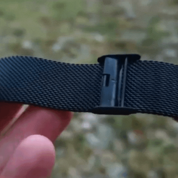 javierarcos giphyupload GIF