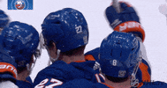 Regular Season Sport GIF by NHL