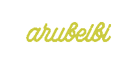 Neon Sign Sticker by Yimbo