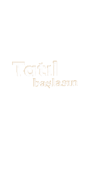 Menekseataytatil Sticker
