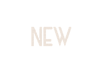 New Post Sticker by westeggpress