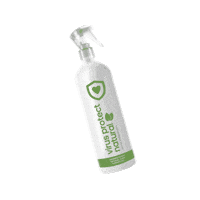 VirusProtectMX covid protect virusprotect Sticker