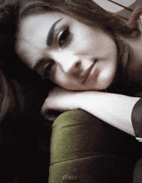 Burcu GIF