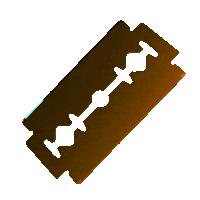 Schidlitz Sticker