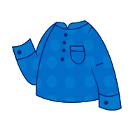 Lokameoutfit Sticker by Loka Made