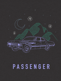 Car Stars GIF by marissa