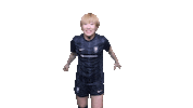 Goal Celebrating Sticker by Angel City FC