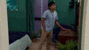 Reality Show Competition GIF by The Circle Netflix (US)