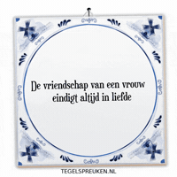 Humor Hart GIF by Tegelspreuken.nl