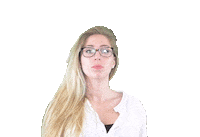 movevent happy girl woman business Sticker