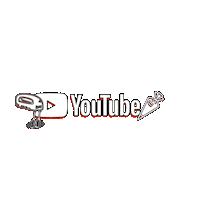chefflavioduarte chefflavioduarte flavioduarte chefflavio Sticker